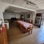 https://www.inlandvillasspain.com/images/viviendas/7316/w_pmzcwke6psivcfetecfr.jpg