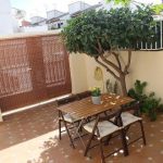 https://www.inlandvillasspain.com/images/viviendas/7256/w_n0kmse5aewkay37bszcm.jpg