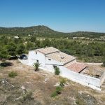 https://www.inlandvillasspain.com/images/viviendas/7236/w_z8m3cerofcxjgs7hsyyy.jpg