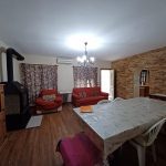 https://www.inlandvillasspain.com/images/viviendas/7394/w_wejiz3sqjr0nbamz5czk.jpg