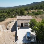 https://www.inlandvillasspain.com/images/viviendas/7236/w_kpmm202pb77afjgry2p5.jpg