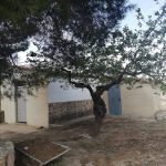 https://www.inlandvillasspain.com/images/viviendas/7312/w_kyy3wypyjpif7pw4jstw.jpeg