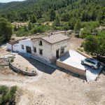 https://www.inlandvillasspain.com/images/viviendas/7236/w_4cu5gvrwemxmymhphwq6.JPG