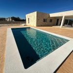 https://www.inlandvillasspain.com/images/viviendas/7450/w_izjjv80d4nkozkrjcqsb.jpeg
