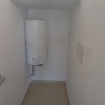 https://www.inlandvillasspain.com/images/viviendas/7484/w_yfgkqv8rjiuse5os0byz.JPG
