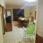 https://www.inlandvillasspain.com/images/viviendas/7312/w_ss0hje5o3jbce2cx4pxx.jpeg