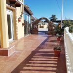 https://www.inlandvillasspain.com/images/viviendas/7479/w_dpujxucxbowgmfdvt04g.jpg