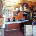 https://www.inlandvillasspain.com/images/viviendas/7479/w_8hgunm5fyunpysrf324u.jpg