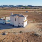 https://www.inlandvillasspain.com/images/viviendas/7465/w_0eaaw2onicb5qr76py5d.jpg