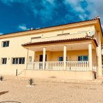 https://www.inlandvillasspain.com/images/viviendas/7300/w_e558ptd8df6xswrne8ui.jpeg