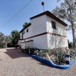 https://www.inlandvillasspain.com/images/viviendas/7345/w_0dbtwh6xju4eknvfjopo.JPG
