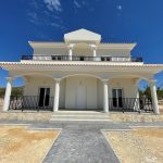 https://www.inlandvillasspain.com/images/viviendas/7484/w_crtuzmnpgvnexm4xs4vw.JPG
