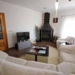 https://www.inlandvillasspain.com/images/viviendas/7209/w_jjm3yxoo5ejyffz022za.JPG