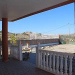 https://www.inlandvillasspain.com/images/viviendas/7270/w_rsn0z24yz56tb683r5cn.jpg