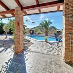 https://www.inlandvillasspain.com/images/viviendas/7448/w_j4vhgndrahnu5wcap6ct.jpeg
