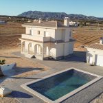 https://www.inlandvillasspain.com/images/viviendas/7465/w_aw6o0vipu0xzrdpgo803.jpg