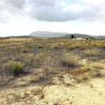 https://www.inlandvillasspain.com/images/viviendas/7381/w_azpbdes4q026ce875p4a.jpg