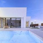 https://www.inlandvillasspain.com/images/viviendas/7243/w_ba0dubvj6sbadsvk64yq.jpeg
