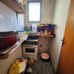https://www.inlandvillasspain.com/images/viviendas/7438/w_km77tue40nto8u6do4oo.jpeg