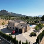 https://www.inlandvillasspain.com/images/viviendas/7264/w_6thzn0r7j8gukak0nei5.jpg