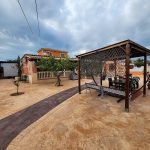 https://www.inlandvillasspain.com/images/viviendas/7215/w_gotsbyjzbes3p3tbc65p.jpg