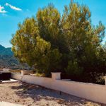 https://www.inlandvillasspain.com/images/viviendas/7368/w_0xc4jnyriu7hjg7hyhbe.jpg