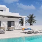 https://www.inlandvillasspain.com/images/viviendas/7271/w_crf7atpttcbfw2mfkdf2.jpg