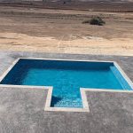https://www.inlandvillasspain.com/images/viviendas/7485/w_x3xxmdyotqohn82nnf5q.JPG