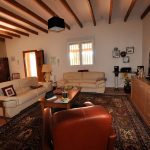 https://www.inlandvillasspain.com/images/viviendas/7284/w_qeckmjd3czbaufytmxh4.jpg