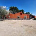 https://www.inlandvillasspain.com/images/viviendas/7185/w_wqdnf2coxkbjh6adp7o5.jpeg