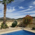 https://www.inlandvillasspain.com/images/viviendas/7234/w_zz8fo8u2ohh2iw54cxvs.jpg