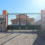 https://www.inlandvillasspain.com/images/viviendas/7270/w_7rdev72a6vdussmkhpzv.jpg
