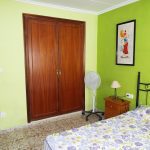 https://www.inlandvillasspain.com/images/viviendas/7184/w_0pkb5a87n4erxsj44j4d.JPG