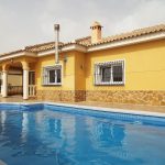 https://www.inlandvillasspain.com/images/viviendas/7308/w_fau23h2ipk2qumg7my57.JPG