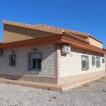 https://www.inlandvillasspain.com/images/viviendas/7278/w_fxfk0mhsev0734pzn6zk.jpg