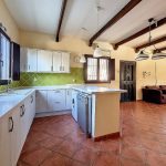 https://www.inlandvillasspain.com/images/viviendas/7448/w_fwh56bsh0a8yeoa8e4v8.jpeg