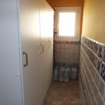 https://www.inlandvillasspain.com/images/viviendas/7308/w_reuq8ppjisjec8dtf6db.JPG