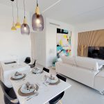 https://www.inlandvillasspain.com/images/viviendas/7243/w_fnf60id0y60dzz5cbgsb.jpg