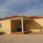 https://www.inlandvillasspain.com/images/viviendas/7283/w_hjj36p67nigqya0mgivs.jpg