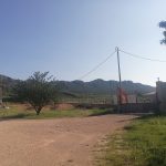 https://www.inlandvillasspain.com/images/viviendas/7187/w_jf38awvz7bgsry8b4xca.jpeg