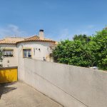 https://www.inlandvillasspain.com/images/viviendas/7183/w_ges048o3gz4qf6vzmh6e.jpg