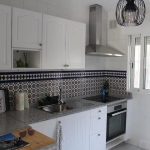 https://www.inlandvillasspain.com/images/viviendas/7256/w_b3hiuekexcojwfxmy4zx.jpg