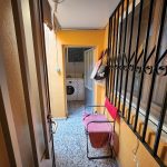 https://www.inlandvillasspain.com/images/viviendas/7390/w_fjvwww4b5smysxzgj7yo.jpg