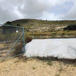 https://www.inlandvillasspain.com/images/viviendas/7381/w_t8uacr8hqzc7qy2iinvo.jpg