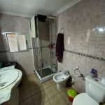 https://www.inlandvillasspain.com/images/viviendas/7471/w_4hamr85gjb8zcawchuc0.jpeg