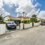 https://www.inlandvillasspain.com/images/viviendas/7369/w_w4yvtec40c4cszzysfou.jpg
