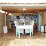 https://www.inlandvillasspain.com/images/viviendas/7308/w_6wb37kzxkbqsm6bf8pfn.JPG