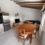 https://www.inlandvillasspain.com/images/viviendas/7372/w_7yocm2na5v3u83536o5c.JPEG