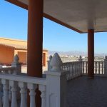 https://www.inlandvillasspain.com/images/viviendas/7270/w_7zhqjztdrpqr5b8mqsu3.jpg