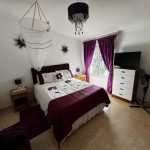https://www.inlandvillasspain.com/images/viviendas/7434/w_v2utjbh0tendosyxv63h.jpg